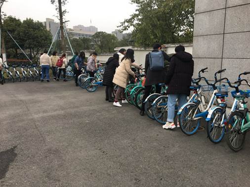 http://yjsy.cmc.edu.cn/xwzx/image/201941216581243.jpg