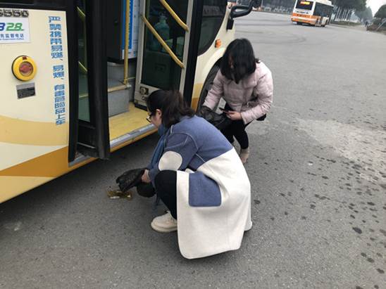 http://yjsy.cmc.edu.cn/xwzx/image/2019412165839418.jpg