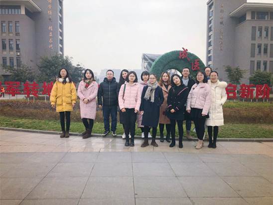 http://yjsy.cmc.edu.cn/xwzx/image/2019412165911306.jpg