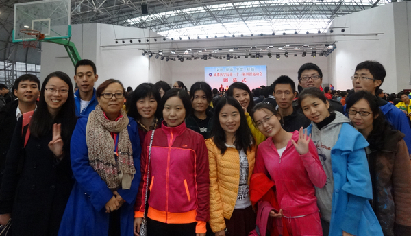 http://news.cmc.edu.cn/images/15/10/15/2uxqrt9a29/2g57s3eb1j.jpg