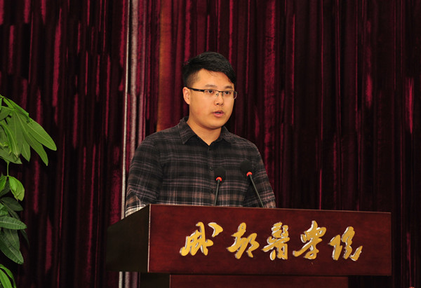 http://bdzq.cmc.edu.cn:8080/_mediafile/test1/2017/10/24/2evprzutjl.jpg