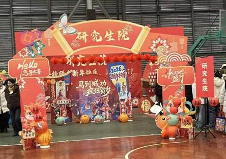 4fc9d51e85b1cab3d2a731598cbb537