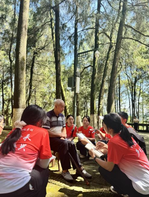 44840eaa2f39a50b3db54af8568a338