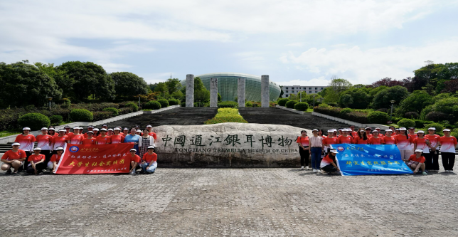 125b15bd4f47d2b77e1f58c67a92e39