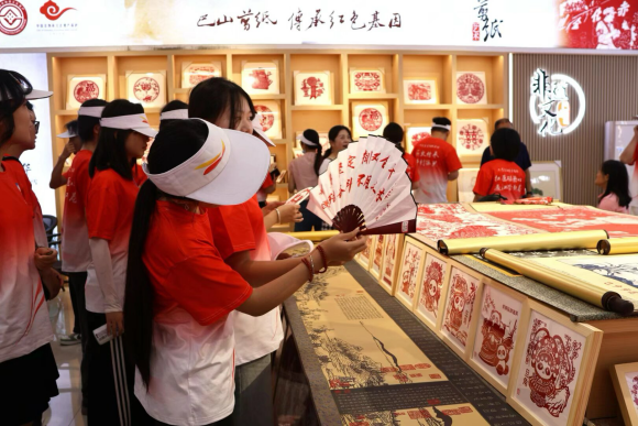 38b1d0ce075801dfc759d38d97934af