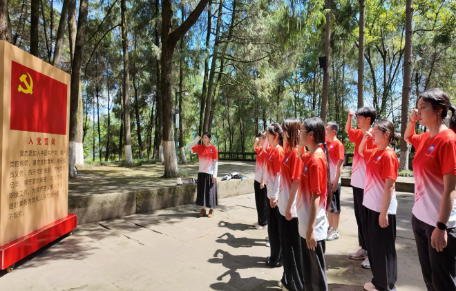 5f632cfed95b081c0523c180f1dd782