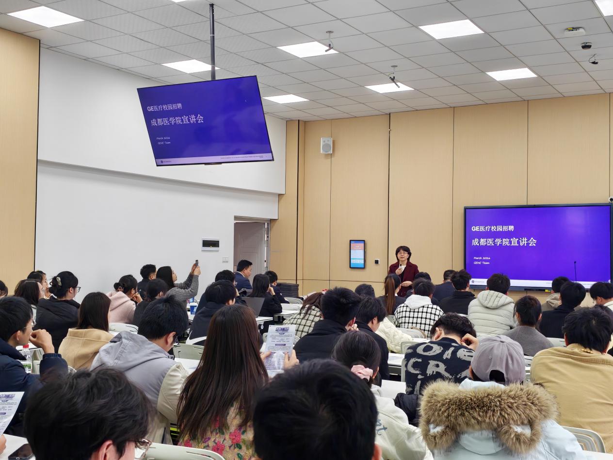 d1c07f28caa77f263a5581e9fd9dbbd