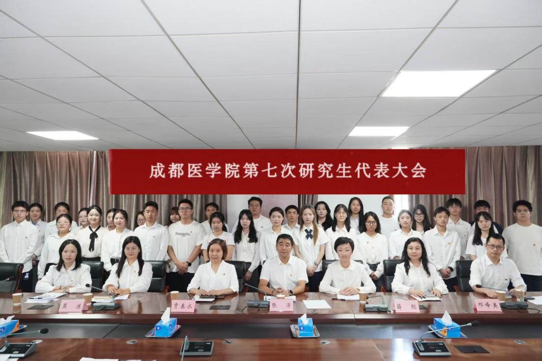 06a676590475976af3f910e9d2e6aace