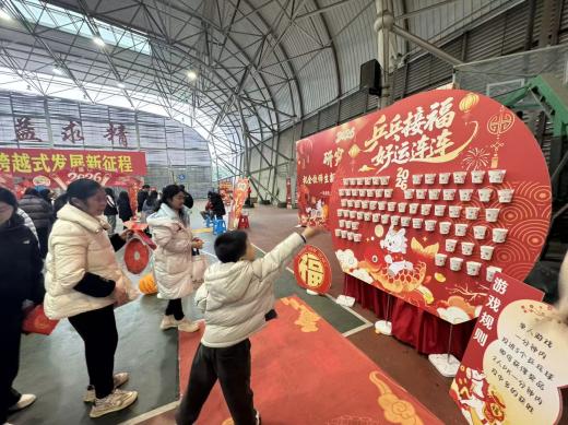 3db7d5654138057e06a816e8d238f17