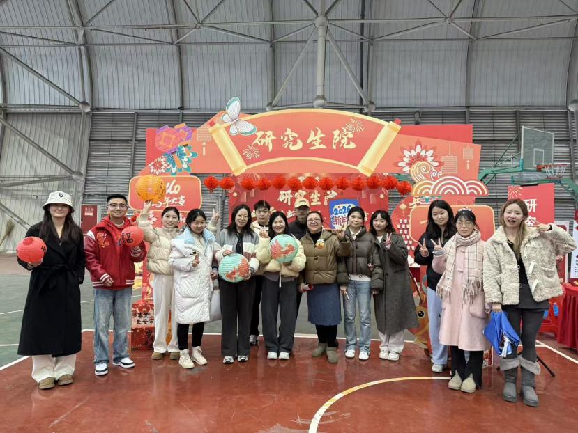 f0579a95f3ec8010fff6423a643285b