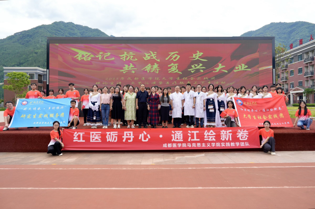 e6f851310290e88f0b7b725e2f3c657