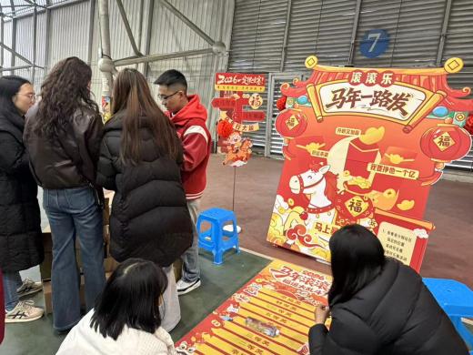 1016e09b556c4505534c2c0ed9fabef