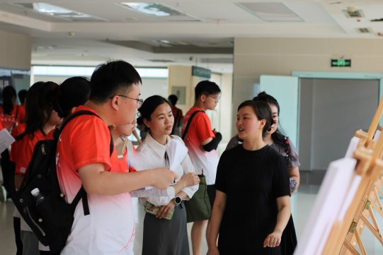 b21ae979ac4ce6ff448d9592ed45889