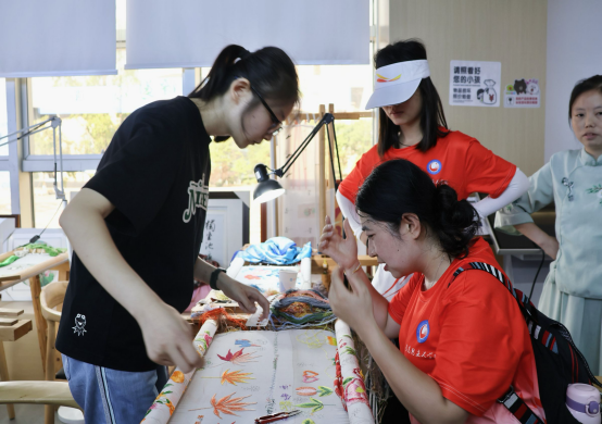 3f5f2e4981e1135f8f9224c61cb5e7f