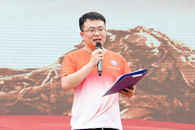 46b96a7f893111217a1f87fcb88c283