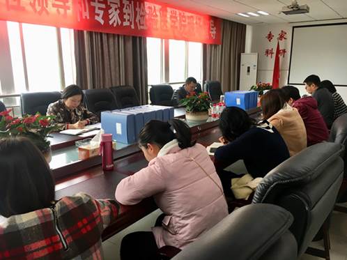 http://yjsy.cmc.edu.cn/xwzx/image/201941592423638.jpg