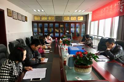 http://yjsy.cmc.edu.cn/xwzx/image/201941592523598.jpg