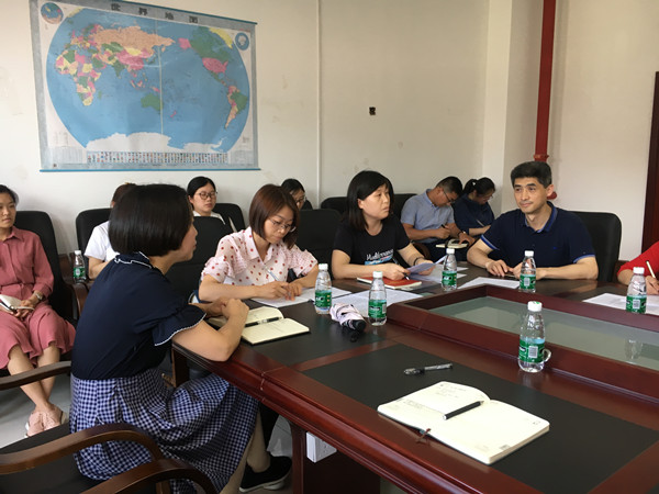 http://yjs.cmc.edu.cn/_mediafile/yjs_web/2019/05/17/2pk3t97boq.jpg