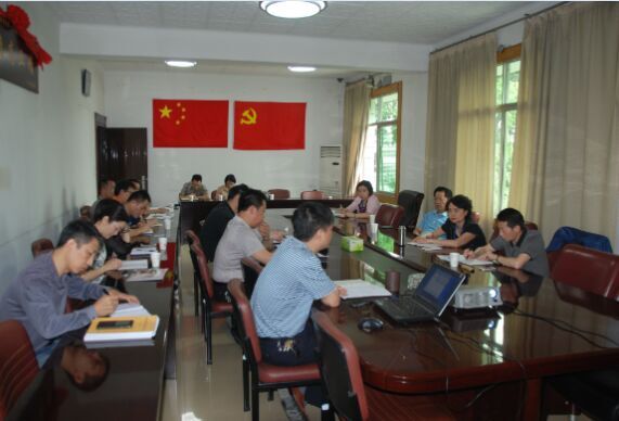 http://yjsy.cmc.edu.cn/upload/news/201551295230868.jpg