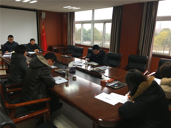 http://bdzq.cmc.edu.cn:8080/_mediafile/test1/2019/01/09/2rluoic3c8.png