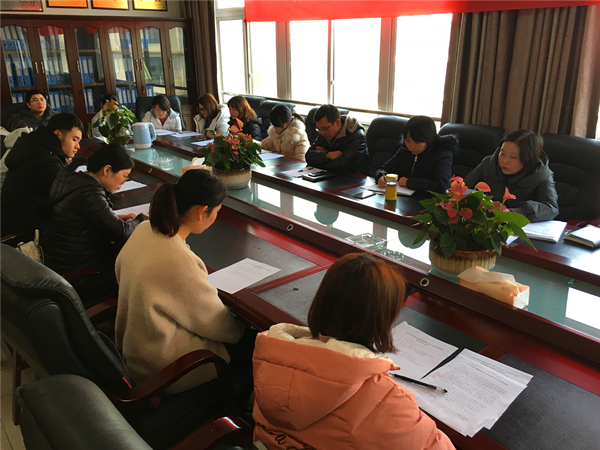 http://bdzq.cmc.edu.cn:8080/_mediafile/test1/2019/01/09/7wozizv3ht.png