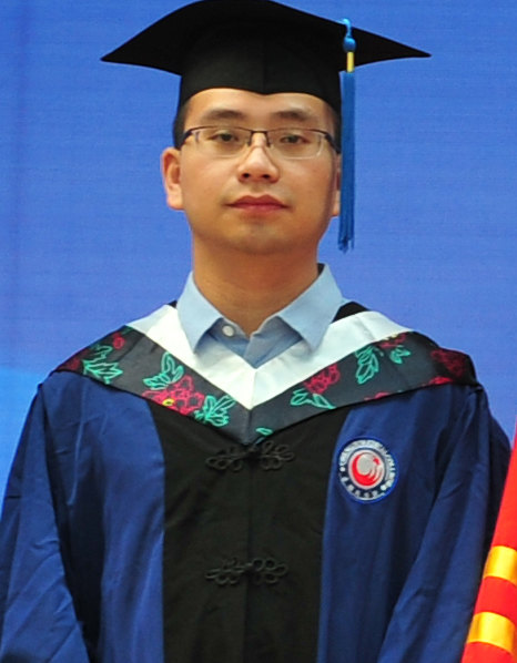 http://bdzq.cmc.edu.cn:8080/_mediafile/test1/2017/09/08/2eqxxndza2.jpg