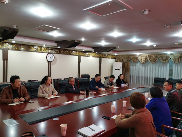 http://bdzq.cmc.edu.cn:8080/_mediafile/yjs_web/2019/11/15/2dtm3pa2sp.jpg