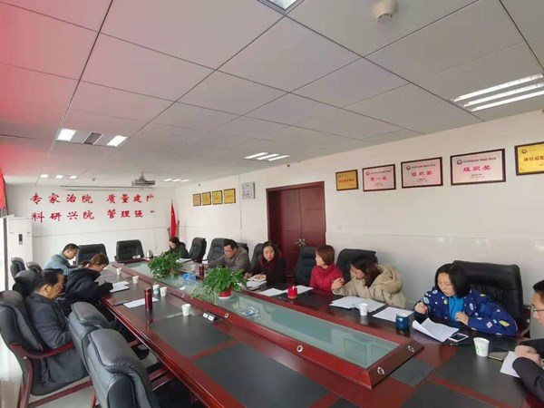 http://bdzq.cmc.edu.cn:8080/_mediafile/yjs_web/2019/12/11/3dau5qj5in.jpg
