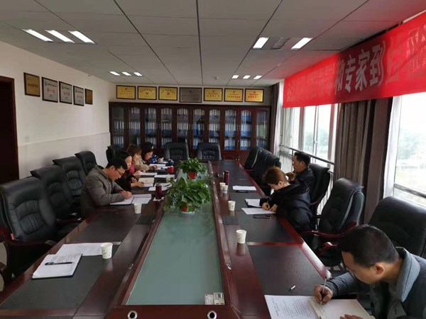 http://bdzq.cmc.edu.cn:8080/_mediafile/yjs_web/2019/12/11/2mwa7q95iz.jpg